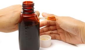 Медики розповіли про те чим корисний і небезпечний йод