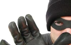 У Тернополі “завелися” злодії з причудами