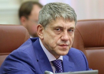 Тернопільський активіст опублікував свою розмову з Міністром енергетики (відео)