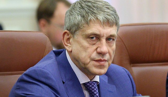 Тернопільський активіст опублікував свою розмову з Міністром енергетики (відео)