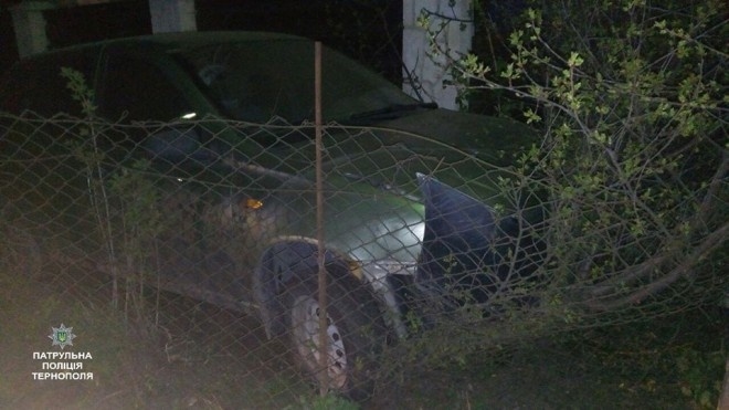 В Тернополі перевірили стан ремонтів на проспекті Степана Бандери