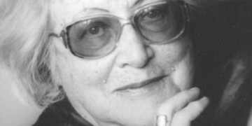 «Подорож» – Іда Фінк повернулася до Збаража на Тернопільщину