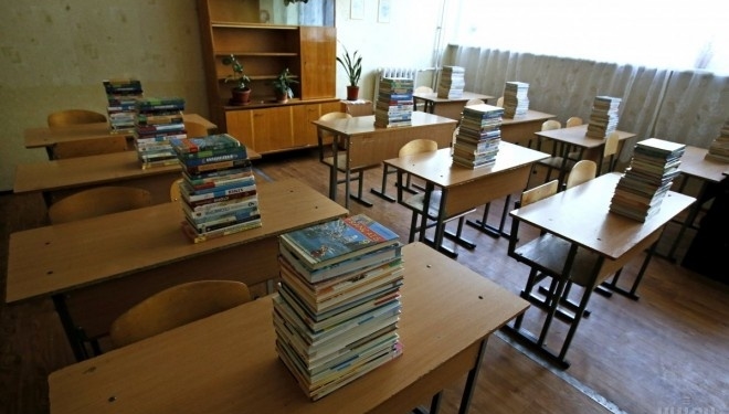 Переворот свідомості: громади на Тернопільщині пожинають перші здобутки децентралізації