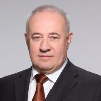 До Тернополя їде серйозний столичний чиновник