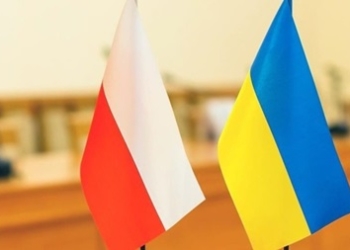 На Тернопільщині хочуть вшанувати рідного батька польського консула