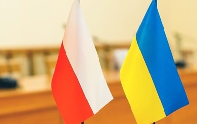 На Тернопільщині хочуть вшанувати рідного батька польського консула