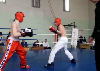 Тернопільський студент став одним з найсильніших в Україні