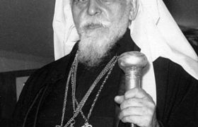 Тернопільщина по-особливому цілий рік вшановуватиме Йосипа Сліпого