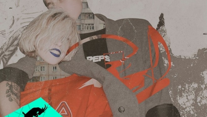 Львів та Київ зійдуться у нерівному протистоянні у Тернополі