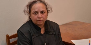 На Тернопільщині спіймали аферисток, які обманювали людей