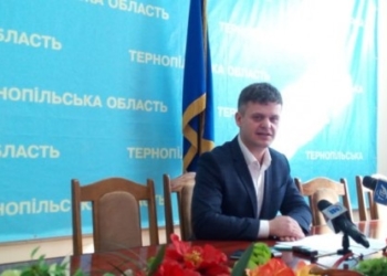 Серед підприємств молочного скотарства Тернопільщини в п’ятірці кращих є компанія “Агропродсервіс”