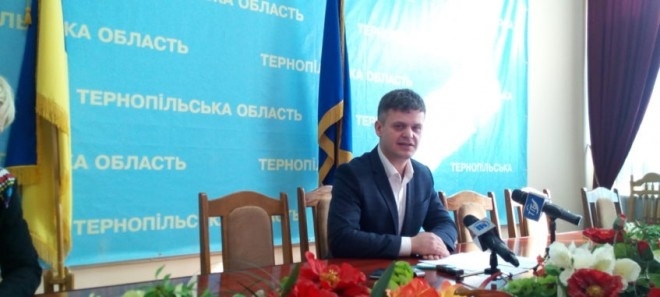 Серед підприємств молочного скотарства Тернопільщини в п’ятірці кращих є компанія “Агропродсервіс”