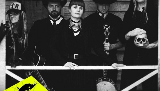 Одеса, Київ та Івано-Франківськ завтра зійдуться на тернопільській “музичній бійці”