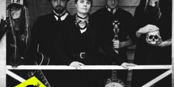 У Тернополі дадуть концерти оригінальні “Індюкерс” та “Zwyntar”