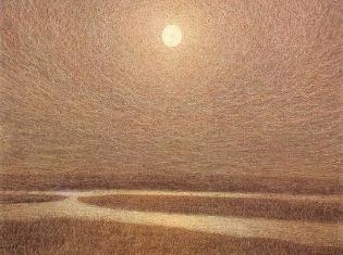 У Тернополі проведуть цікавий вечір поезії та спогадів…