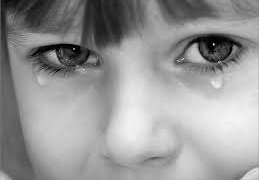 Чим закінчилися жорстокі знущання матері над дитиною