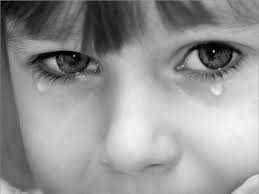 Чим закінчилися жорстокі знущання матері над дитиною