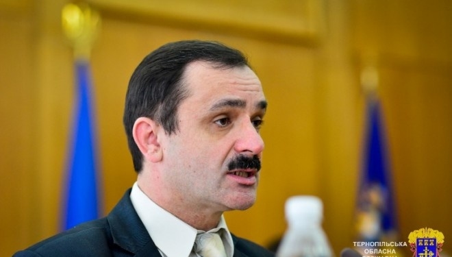 Вадим Боярський про субсидії: Держава зробила крок назустріч і тим людям, які орендують житло