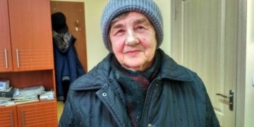 Як тернопільських комунальників робота до сліз доводить