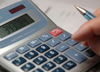 Тернопільські податківці готові декому виплатити дотацію