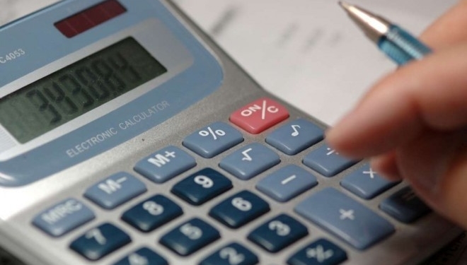 Тернопільські податківці готові декому виплатити дотацію