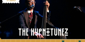 У Тернополі буде величезний концерт з зірками під відкритим небом (програма)