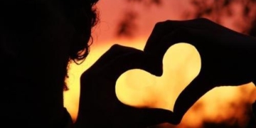 Тернопільський священик розповів про різницю між коханням та любов’ю