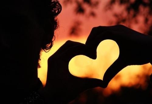 Тернопільський священик розповів про різницю між коханням та любов’ю