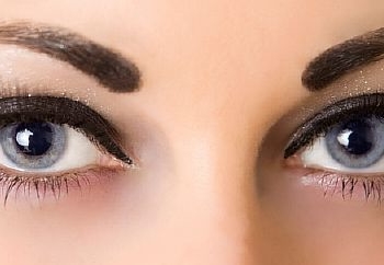 Як тернополянам зберегти зір – поради медиків