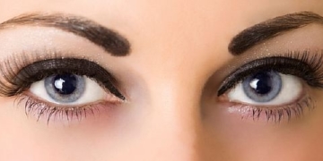 Як тернополянам зберегти зір – поради медиків