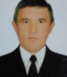 Чоловіка, який зник на Тернопільщині, продовжують розшукувати