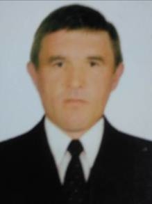 Чоловіка, який зник на Тернопільщині, продовжують розшукувати