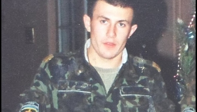 За жорстоке вбивство тернопільського солдата командування не понесло жодної кари