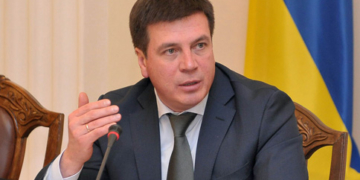 Геннадій Зубко: Функція архбудінспекції на місцях має працювати як сервіс