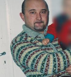 У Тернополі продовжують пошуки зниклого чоловіка (ФОТО)