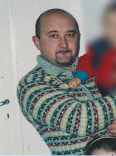 У Тернополі продовжують пошуки зниклого чоловіка (ФОТО)