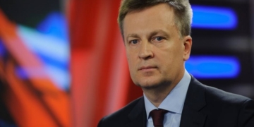 Лідер руху «Справедливість» закликав українців вшанувати Дні пам’яті та примирення.