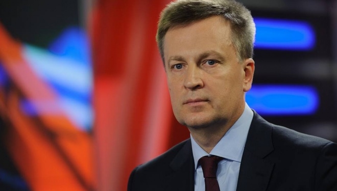 Лідер руху «Справедливість» закликав українців вшанувати Дні пам’яті та примирення.