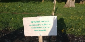 Зелень, люди, ціни та краса: чим вражає Тернопіль мешканців інших міст