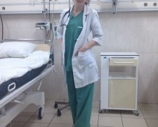 Тернополянка виграла конкурс і пройшла стажування в Національному інституті раку