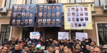 Депутати «замінували» Тернопільську міську раду?