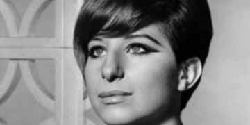 Тернопільське коріння голлівудської зірки Барбри Стрейзанд