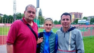 Як тернопільські студенти на всю Україну відзначилися