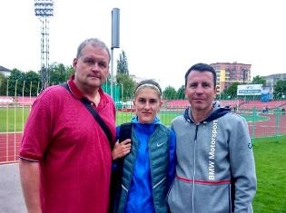 Як тернопільські студенти на всю Україну відзначилися