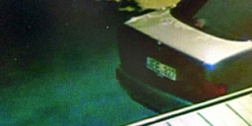 Кривдників 80-річної жінки розшукує поліція Тернопільщини