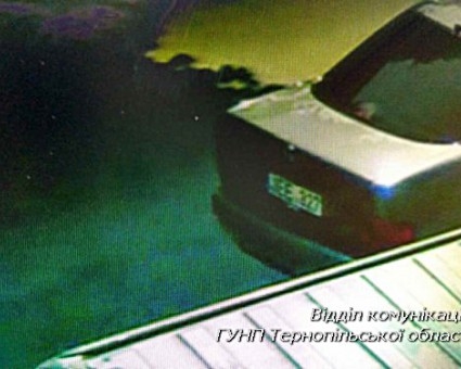 Кривдників 80-річної жінки розшукує поліція Тернопільщини