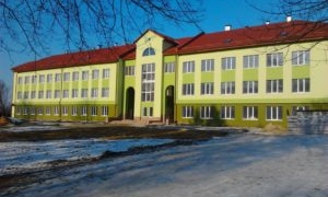 Степан Барна продовжує виконувати обіцянки