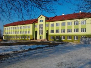 Степан Барна продовжує виконувати обіцянки