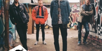 Сьогодні на Тернопіль чекає феєричний батл