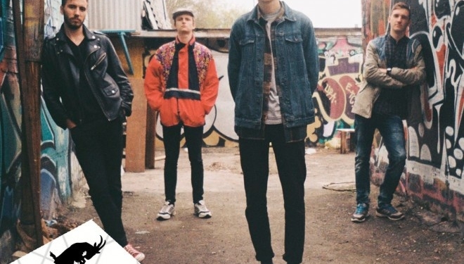 Сьогодні на Тернопіль чекає феєричний батл